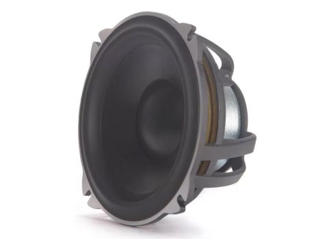 https://www.mycarforum.com/uploads/sgcarstore/data/6/6_1702371444_0HYBRID MKII WOOFER.jpg